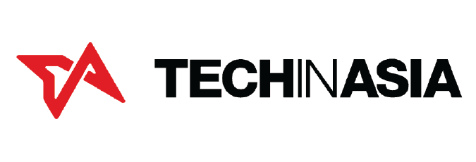 Tech in Asia(Global)