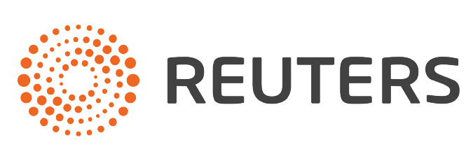 Reuters (Global)