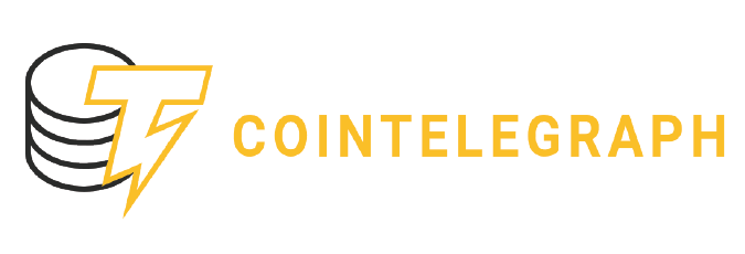 Cointelegraph (Global)