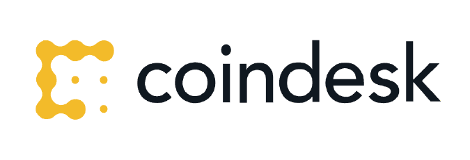 Coindesk (Global)