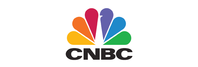 CNBC (Global)