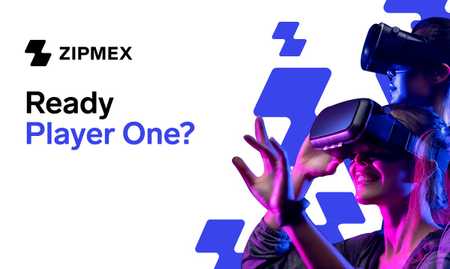 Top 15 Metaverse Coins To Buy Right Now